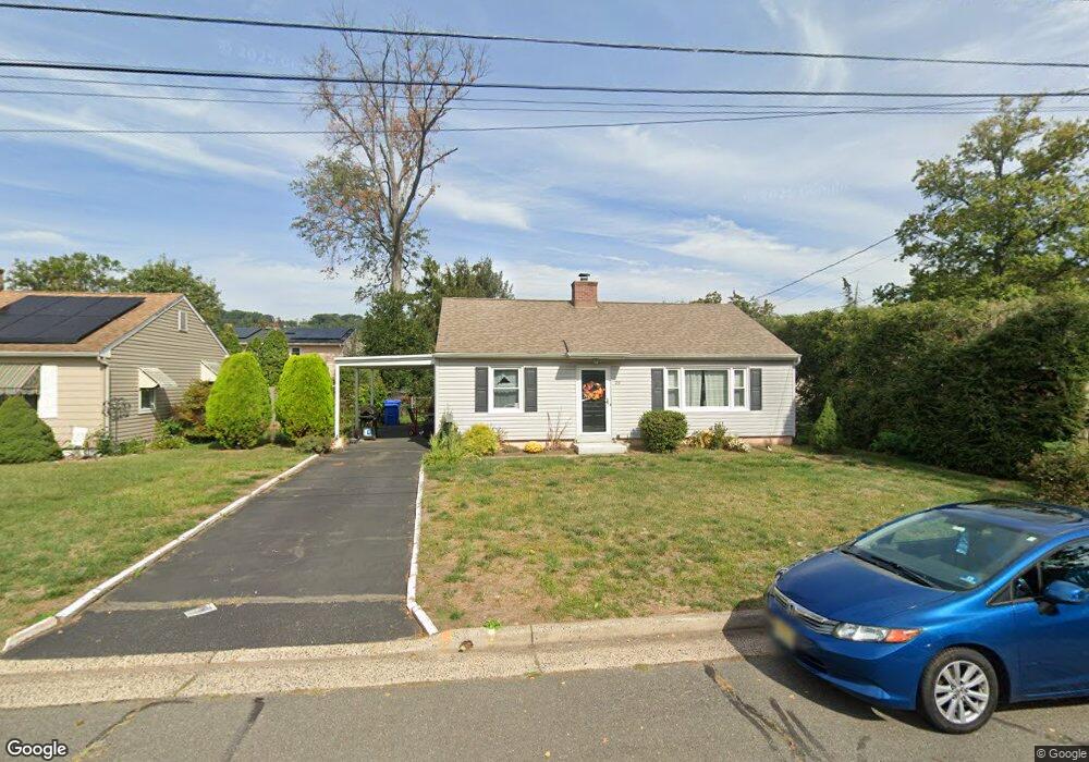 26 Stella Place, Middlesex, NJ 08846 - photo 1