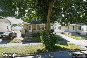 1540 N 19th St, Sheboygan, WI 53081