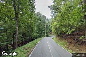 0 Water Oak Dr Unit 419404, Ellijay, GA 30540