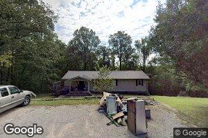 1328 Meadows Grove Rd, Pine Knot, KY 42635