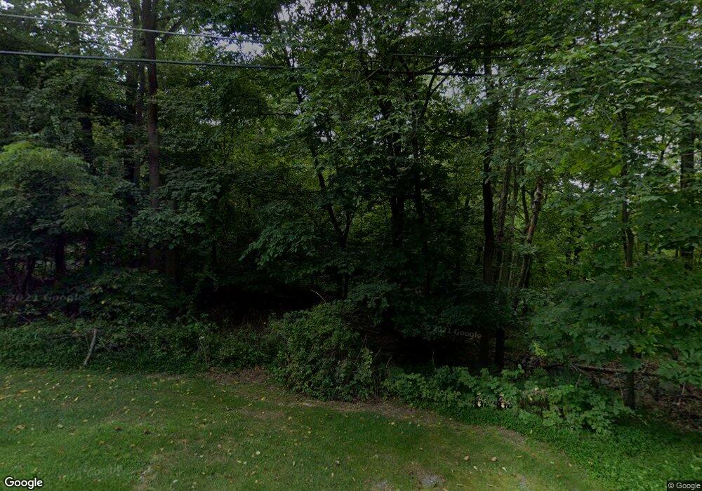 518 Landis Store Rd, Boyertown, PA 19512 - photo 1