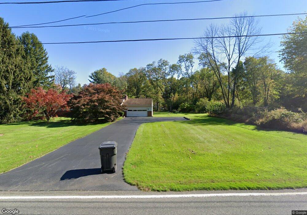 97 7 Stars Rd, Spring City, PA 19475 - photo 1