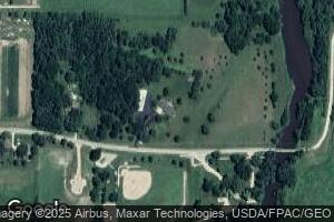 2690 150th St, Fort Atkinson, IA 52144