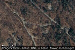 16 Ridge Rd, Ashland, NH 03217