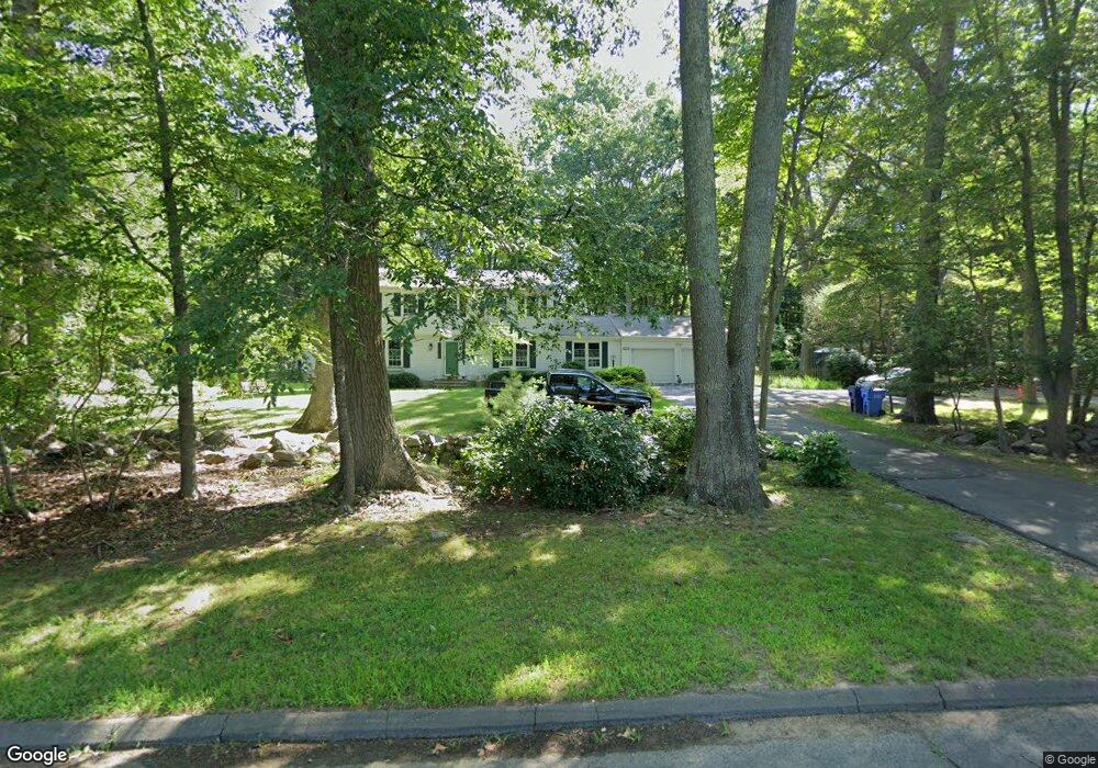 418 Copse Rd, Madison, CT 06443 - photo 1