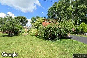 393 Craggy Creek Dr, Chippewa Lake, OH 44215