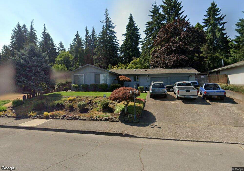 170 Kashmir St SE, Salem, OR 97306 - photo 1
