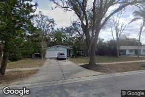 765 Lake Forest Rd, Clearwater, FL 33765