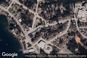 214 Peterson Ave, Sitka, AK 99835