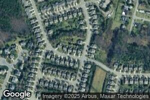 3817 Coles Point Way, Glen Allen, VA 23060