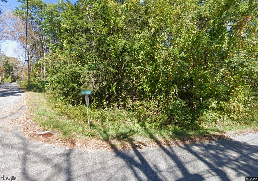 00 Daleville School Rd, Willington, CT 06279 - photo 1