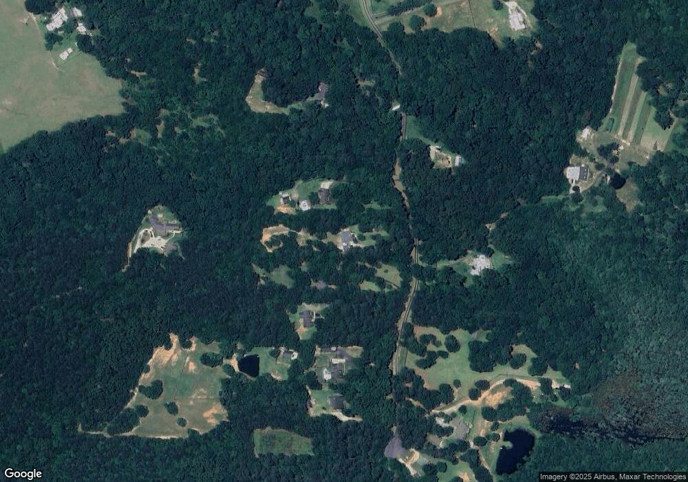 2235 2235 Dally Trail, Covington, GA 30014 - photo 1