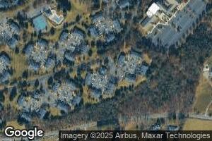 163 Milkweed Ct, Three Bridges, NJ 08887