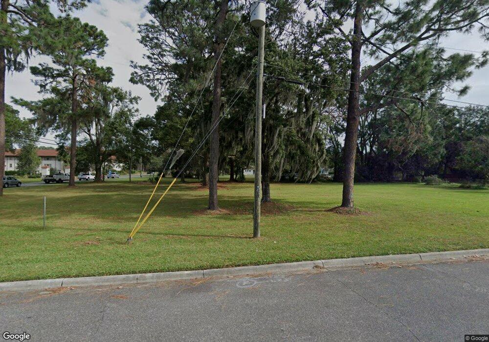 3328 Jekyll Ave, Brunswick, GA 31520 - photo 1