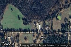 742 Lane Rd, Timbo, AR 72680