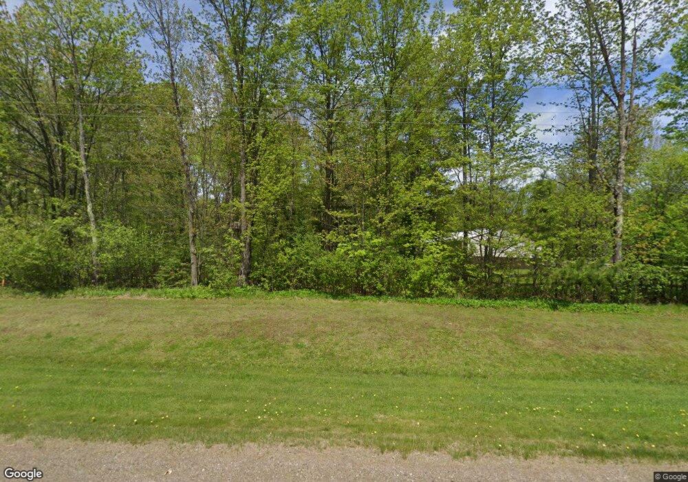 W9064 State Road 86, Tomahawk, WI 54487 - photo 1