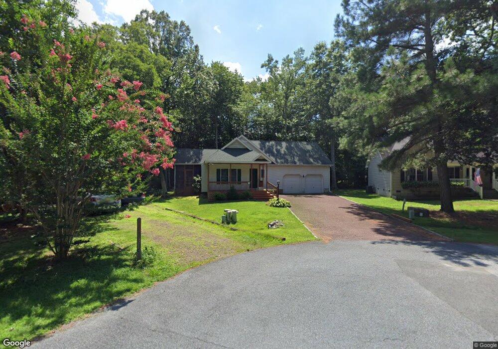 28 Breezeway Ln, Berlin, MD 21811 - photo 1