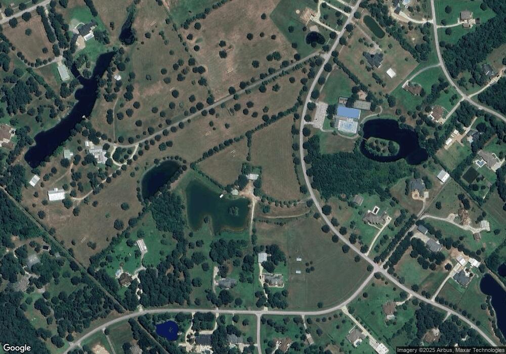 808 High Meadow Ranch, Magnolia, TX 77355 - photo 1