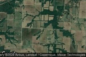 2600 E Arnold Rd, Bacon Township, MO 64783