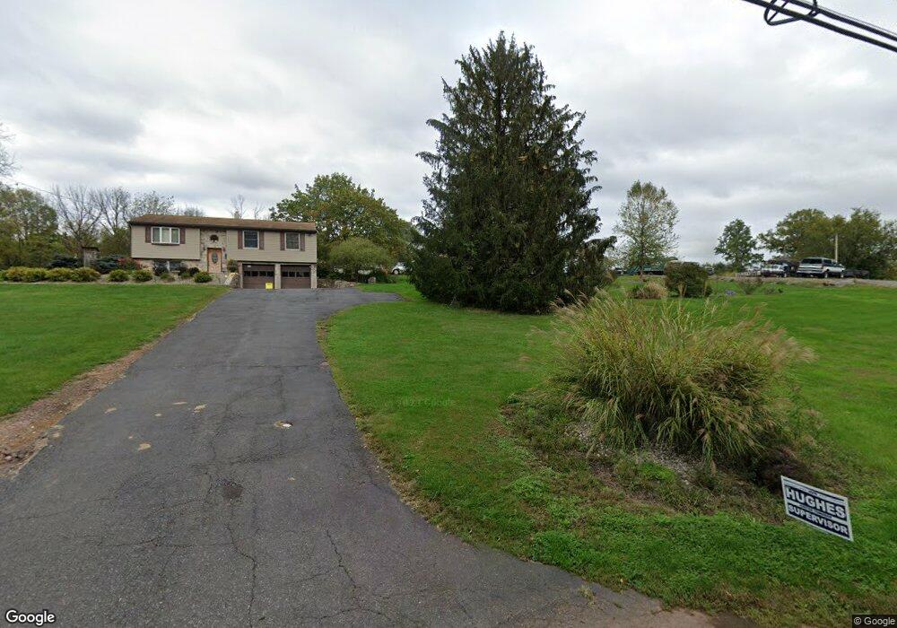 5915 E Lorane Rd, Reading, PA 19606 - photo 1