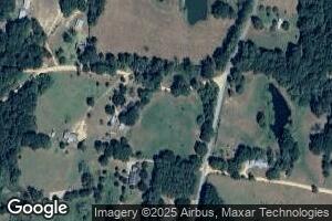 109 Jolly Odom Rd, Millry, AL 36558