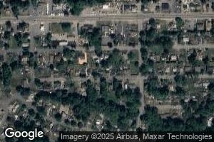 45 S 2nd Ave, Mine Hill, NJ 07803