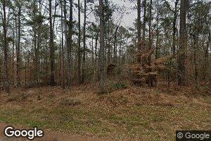 167 Fralick Rd, Colfax, LA 71417