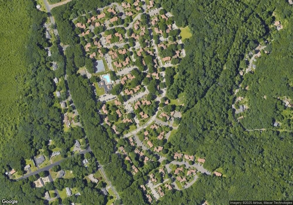 65 River Bend Rd unit A, Stratford, CT 06614 - photo 1