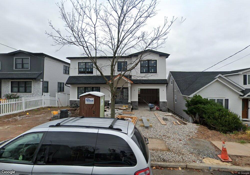 733 6th St, Carlstadt, NJ 07072 - photo 1