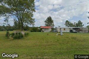 277 Shenandoah Rd, Alma, GA 31510