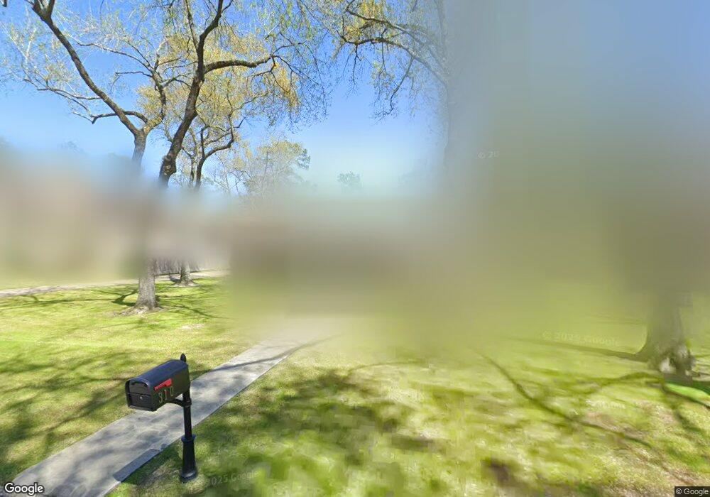 310 Rainier Dr, Houston, TX 77024 - photo 1