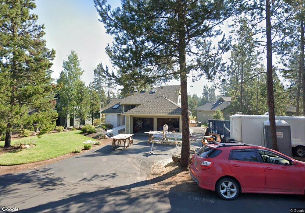 57756 Vine Maple Ln, Bend, OR 97707 - photo 1