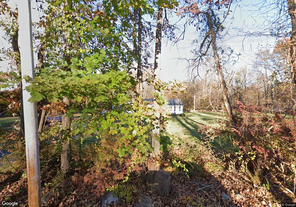 20 West St, Columbia, CT 06237 - photo 1