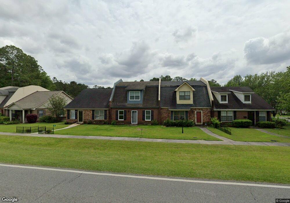 33 West Blvd, Moultrie, GA 31768 - photo 1