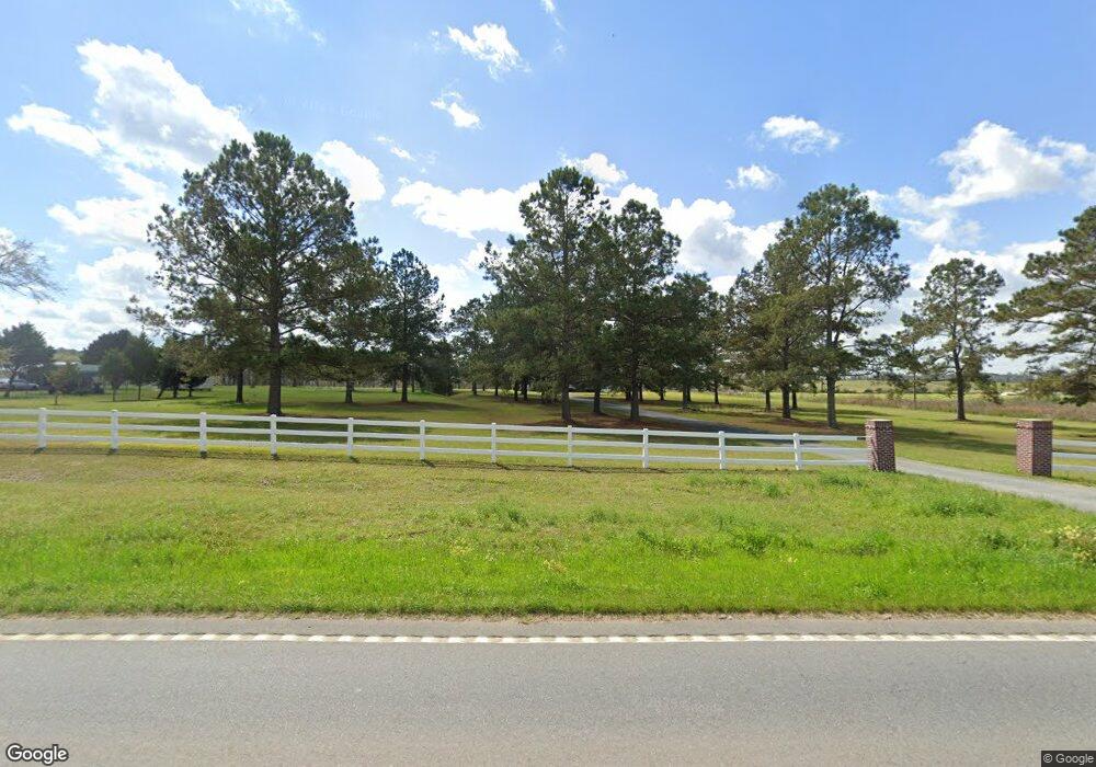 1730 Highway 37, Adel, GA 31620 - photo 1