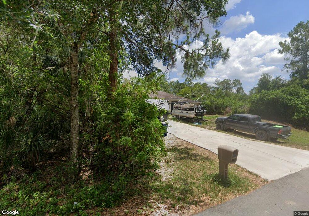 2200 Robert Ave unit 7, Alva, FL 33920 - photo 1