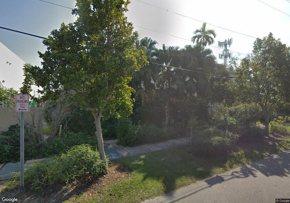 660 Crandon Blvd unit 215, Key Biscayne, FL 33149 - photo 1