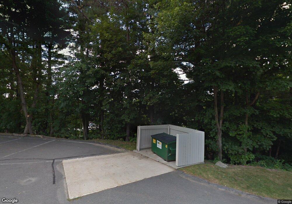 208 Cannongate III, Nashua, NH 03063 - photo 1