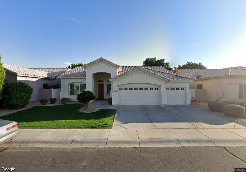 1969 E Divot Dr, Tempe, AZ 85283 - photo 1