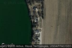 205 Skid Row, Salix, IA 51052