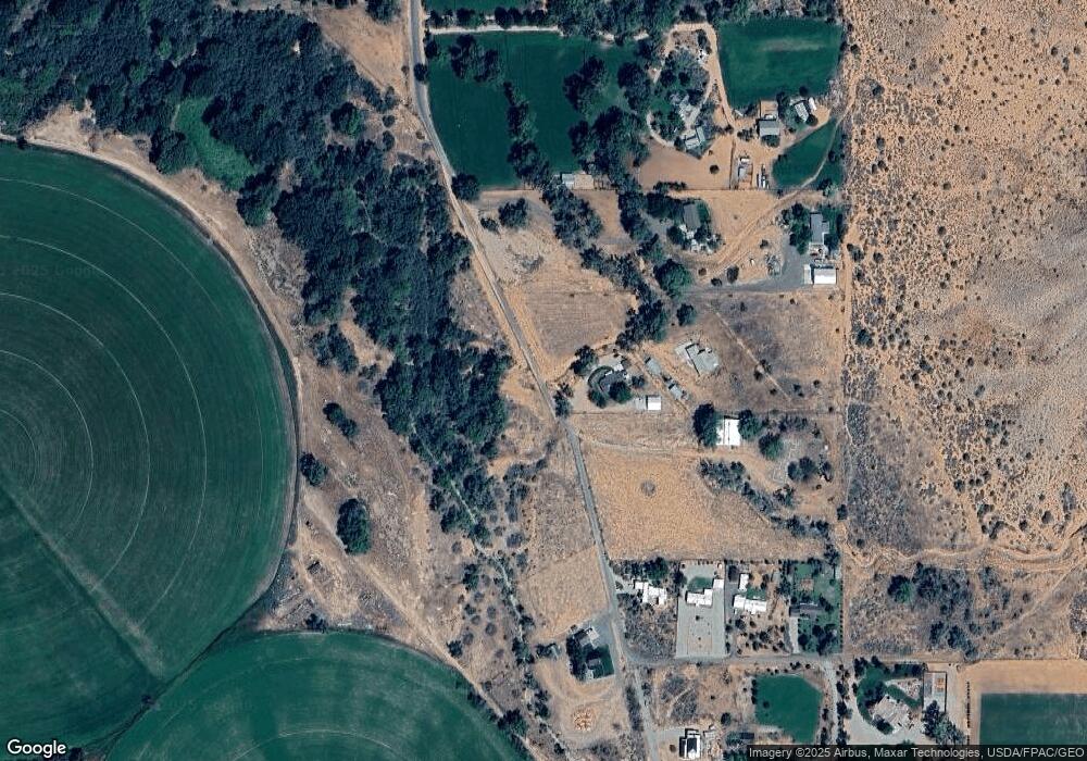 3181 E Bench Rd, Moab, UT 84532 - photo 1