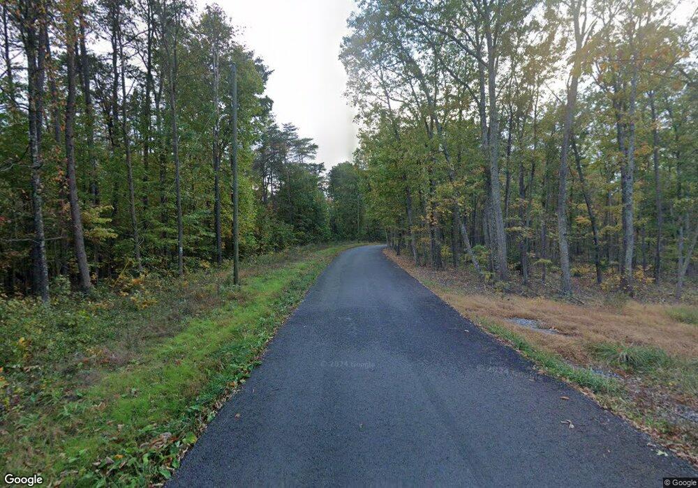 0 Bayer Rd unit 1005508268, Gerrardstown, WV 25420 - photo 1