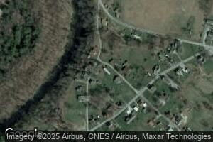 203 Mathews Rd, Dilliner, PA 15327
