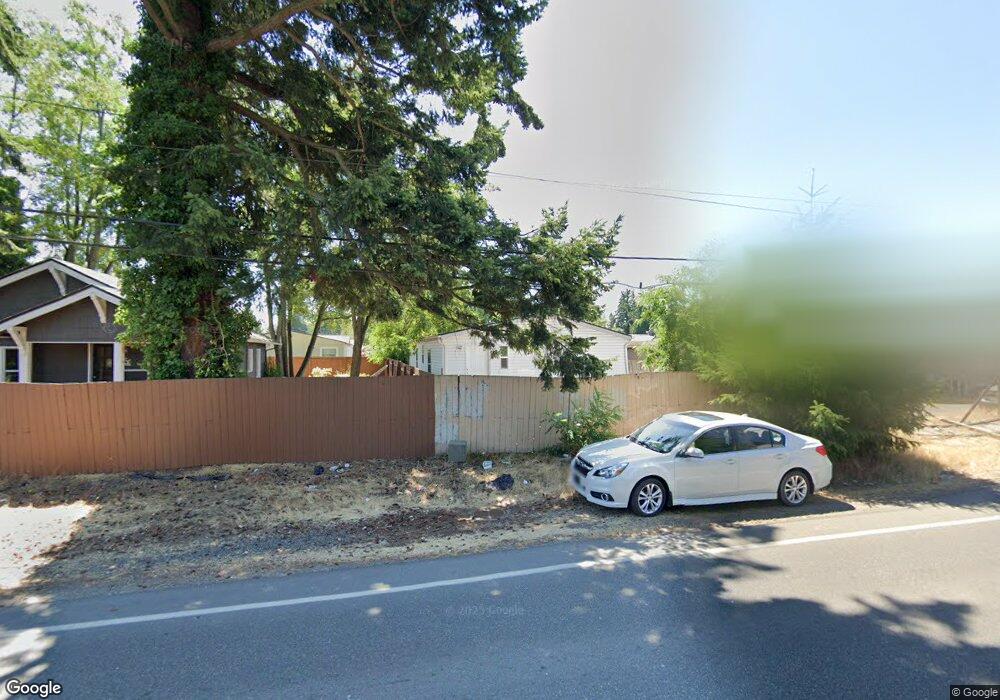 6603 52nd Avenue Ct W unit 17, University Place, WA 98467 - photo 1