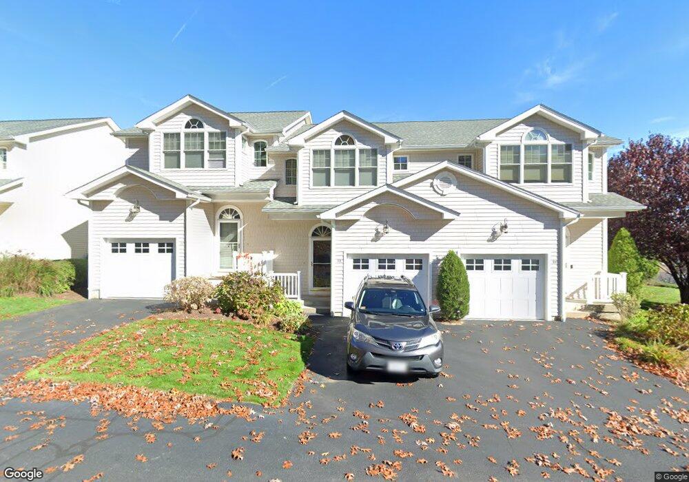 1 Santini St unit A, North Providence, RI 02904 - photo 1