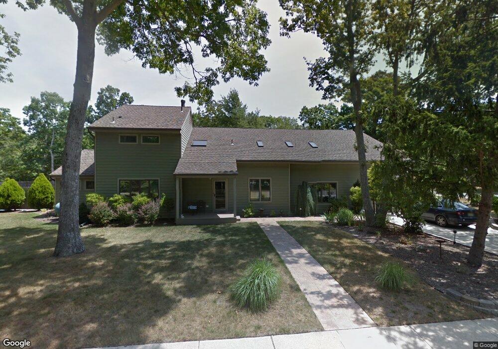 23 Timber Ln E, Marmora, NJ 08223 - photo 1