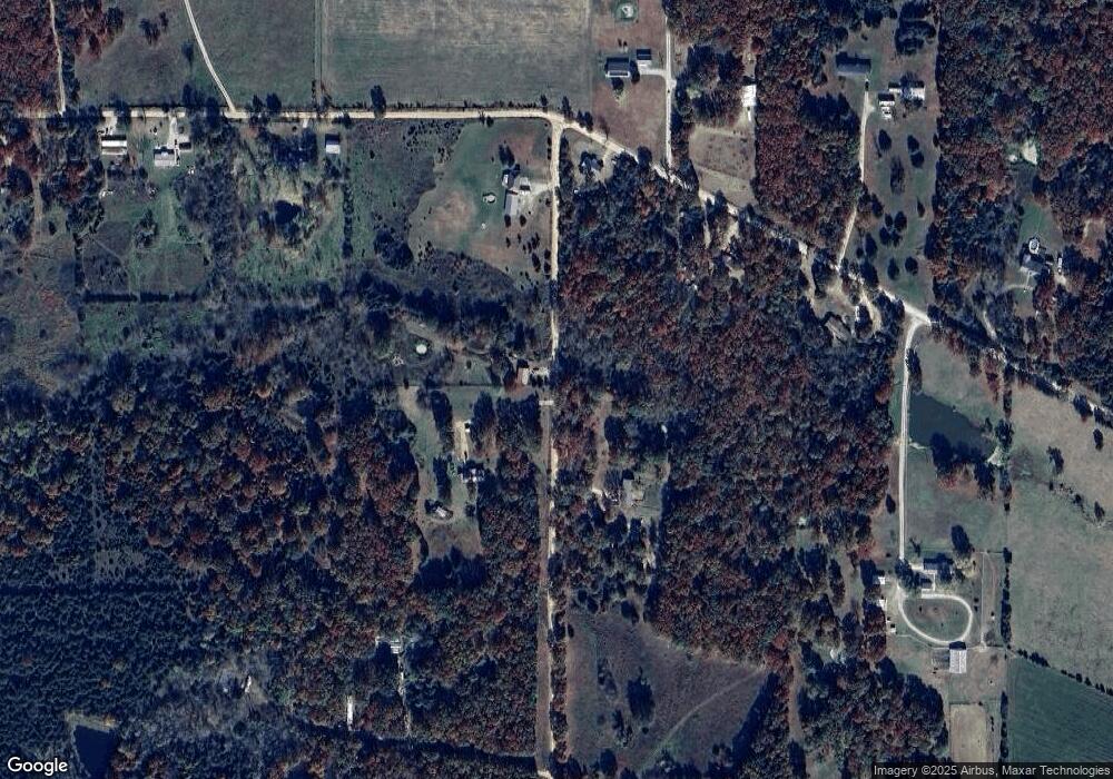 21922 Marie's Co Rd 637, Dixon, MO 65459 - photo 1