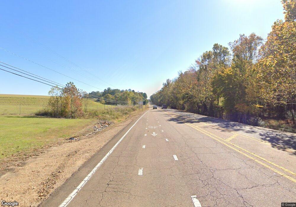 152 College Hill Rd, Oxford, MS 38655 - photo 1