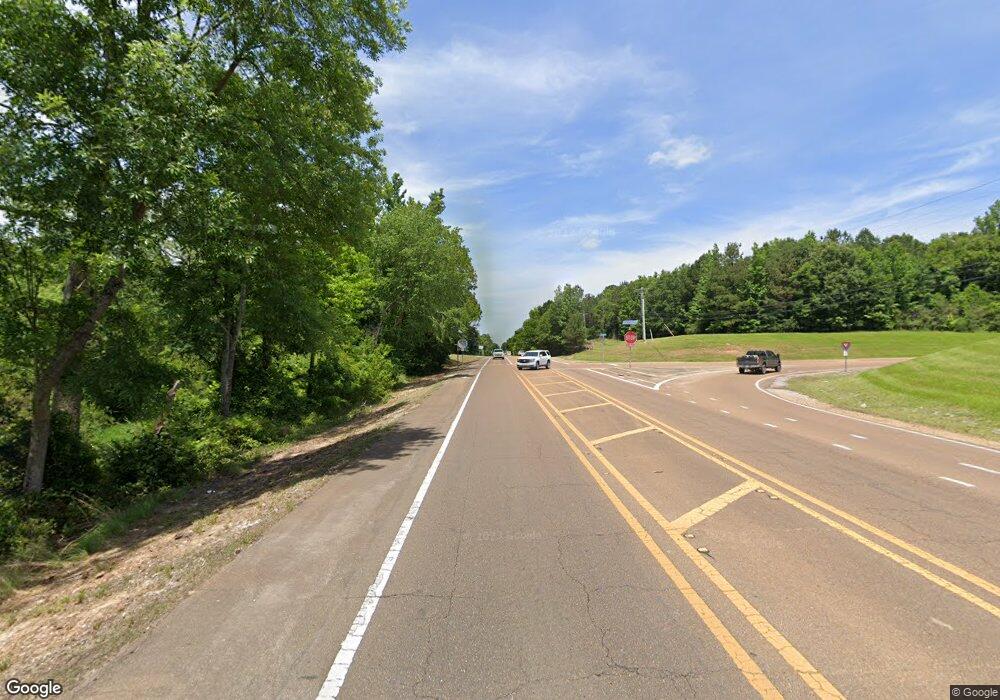 212 College Hill Rd, Oxford, MS 38655 - photo 1