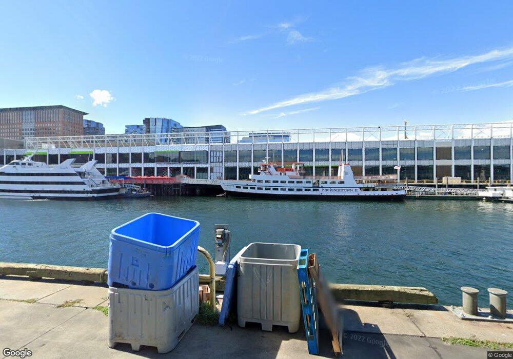 0 Withheld unit 72275538, Boston, MA 00000 - photo 1